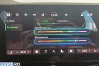 Skoda Octavia din 2026 cu 8.151 km - oferta SKO261880 - foto 25