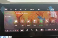 Skoda Octavia din 2026 cu 8.151 km - oferta SKO261880 - foto 26