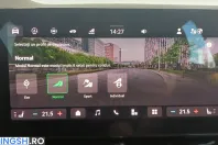 Skoda Octavia din 2026 cu 8.151 km - oferta SKO261880 - foto 28