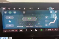 Skoda Octavia din 2026 cu 8.151 km - oferta SKO261880 - foto 29