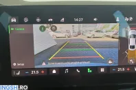 Skoda Octavia din 2026 cu 8.151 km - oferta SKO261880 - foto 30