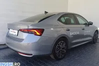 Skoda Octavia din 2026 cu 8.151 km - oferta SKO261880 - foto 33