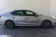 Skoda Octavia din 2026 cu 8.151 km - oferta SKO261880 - foto 34