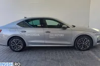 Skoda Octavia din 2026 cu 8.151 km - oferta SKO261880 - foto 35