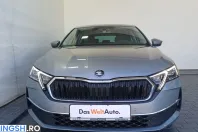 Skoda Octavia din 2026 cu 8.151 km - oferta SKO261880 - foto 36
