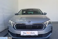 Skoda Octavia din 2026 cu 8.151 km - oferta SKO261880 - foto 37