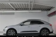 Porsche Macan din 2024 cu 29.800 km - oferta POR261881 - foto 2