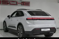 Porsche Macan din 2024 cu 29.800 km - oferta POR261881 - foto 3