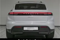 Porsche Macan din 2024 cu 29.800 km - oferta POR261881 - foto 4