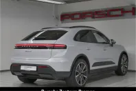 Porsche Macan din 2024 cu 29.800 km - oferta POR261881 - foto 5