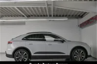 Porsche Macan din 2024 cu 29.800 km - oferta POR261881 - foto 6