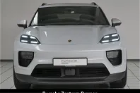Porsche Macan din 2024 cu 29.800 km - oferta POR261881 - foto 8