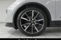 Porsche Macan din 2024 cu 29.800 km - oferta POR261881 - foto 9