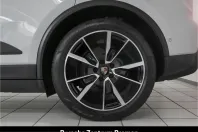 Porsche Macan din 2024 cu 29.800 km - oferta POR261881 - foto 10