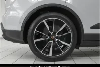 Porsche Macan din 2024 cu 29.800 km - oferta POR261881 - foto 11