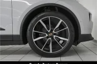 Porsche Macan din 2024 cu 29.800 km - oferta POR261881 - foto 12
