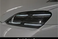 Porsche Macan din 2024 cu 29.800 km - oferta POR261881 - foto 13