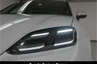 Porsche Macan din 2024 cu 29.800 km - oferta POR261881 - foto 14