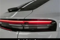 Porsche Macan din 2024 cu 29.800 km - oferta POR261881 - foto 15