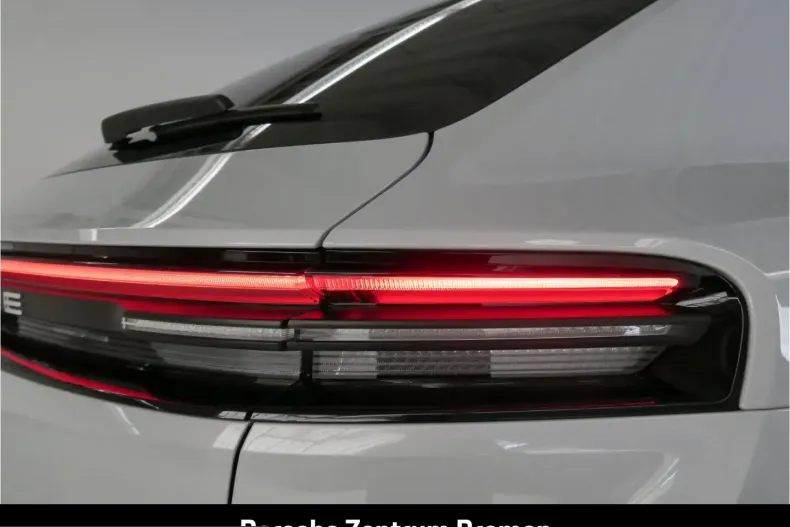 Porsche Macan din 2024 cu 29.800 km - oferta POR261881 - foto 15