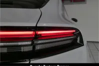 Porsche Macan din 2024 cu 29.800 km - oferta POR261881 - foto 16