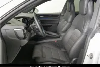 Porsche Macan din 2024 cu 29.800 km - oferta POR261881 - foto 18