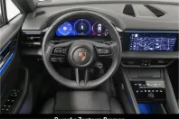 Porsche Macan din 2024 cu 29.800 km - oferta POR261881 - foto 19