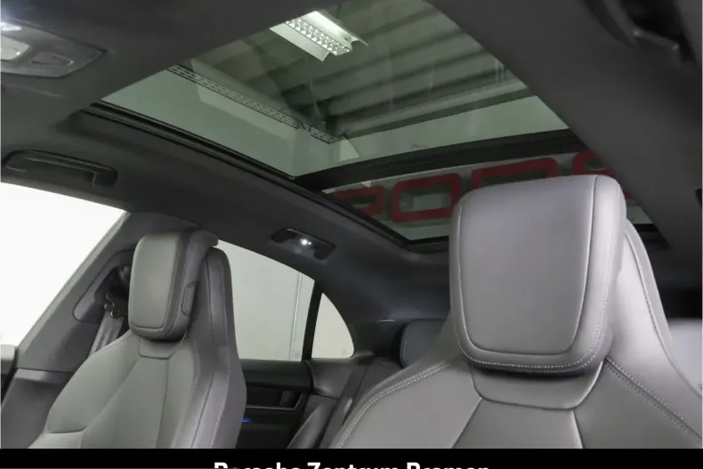 Porsche Macan din 2024 cu 29.800 km - oferta POR261881 - foto 20