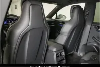 Porsche Macan din 2024 cu 29.800 km - oferta POR261881 - foto 21