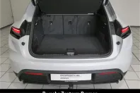 Porsche Macan din 2024 cu 29.800 km - oferta POR261881 - foto 25