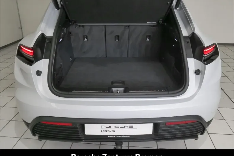 Porsche Macan din 2024 cu 29.800 km - oferta POR261881 - foto 25