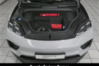 Porsche Macan din 2024 cu 29.800 km - oferta POR261881 - foto 28