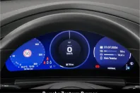 Porsche Macan din 2024 cu 29.800 km - oferta POR261881 - foto 30