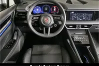 Porsche Macan din 2024 cu 29.800 km - oferta POR261881 - foto 31