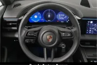 Porsche Macan din 2024 cu 29.800 km - oferta POR261881 - foto 32