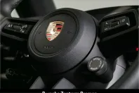 Porsche Macan din 2024 cu 29.800 km - oferta POR261881 - foto 33