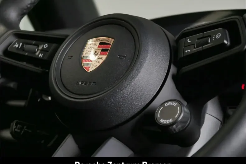 Porsche Macan din 2024 cu 29.800 km - oferta POR261881 - foto 33