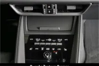 Porsche Macan din 2024 cu 29.800 km - oferta POR261881 - foto 35
