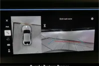 Porsche Macan din 2024 cu 29.800 km - oferta POR261881 - foto 39