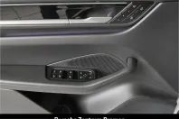 Porsche Macan din 2024 cu 29.800 km - oferta POR261881 - foto 41