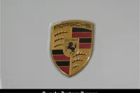 Porsche Macan din 2024 cu 29.800 km - oferta POR261881 - foto 44