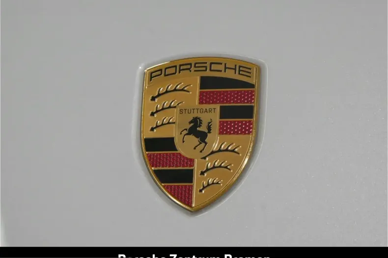 Porsche Macan din 2024 cu 29.800 km - oferta POR261881 - foto 44