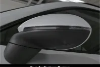 Porsche Macan din 2024 cu 29.800 km - oferta POR261881 - foto 46