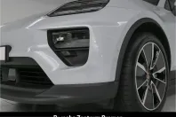 Porsche Macan din 2024 cu 29.800 km - oferta POR261881 - foto 48