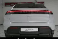 Porsche Macan din 2024 cu 29.800 km - oferta POR261881 - foto 49