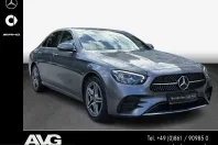 Mercedes-Benz E 220 (Clasa E) din 2021 cu 103.930 km - oferta MER261882 - foto 1