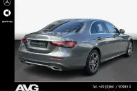 Mercedes-Benz E 220 (Clasa E) din 2021 cu 103.930 km - oferta MER261882 - foto 2