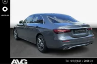Mercedes-Benz E 220 (Clasa E) din 2021 cu 103.930 km - oferta MER261882 - foto 3