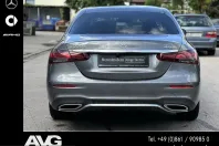 Mercedes-Benz E 220 (Clasa E) din 2021 cu 103.930 km - oferta MER261882 - foto 5