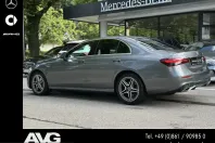 Mercedes-Benz E 220 (Clasa E) din 2021 cu 103.930 km - oferta MER261882 - foto 7